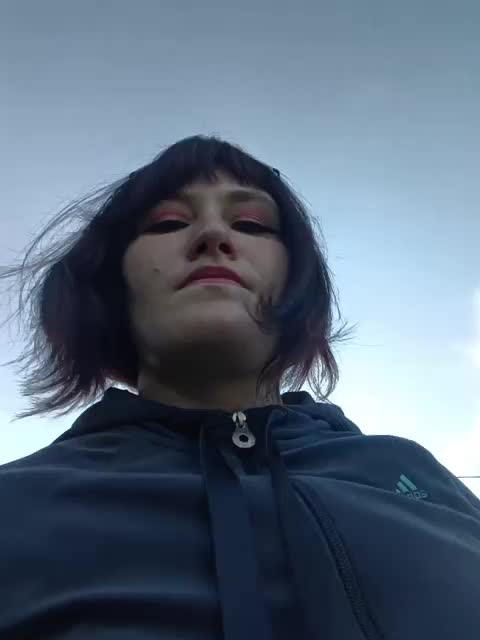 Xo4y-SeXa Adult Chat August 28, 2025