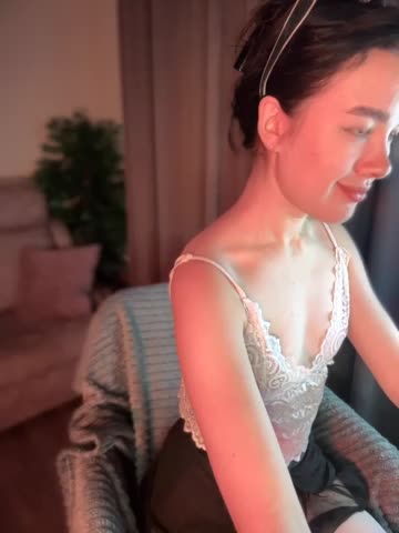 Marryme- Adult Chat August 28, 2025