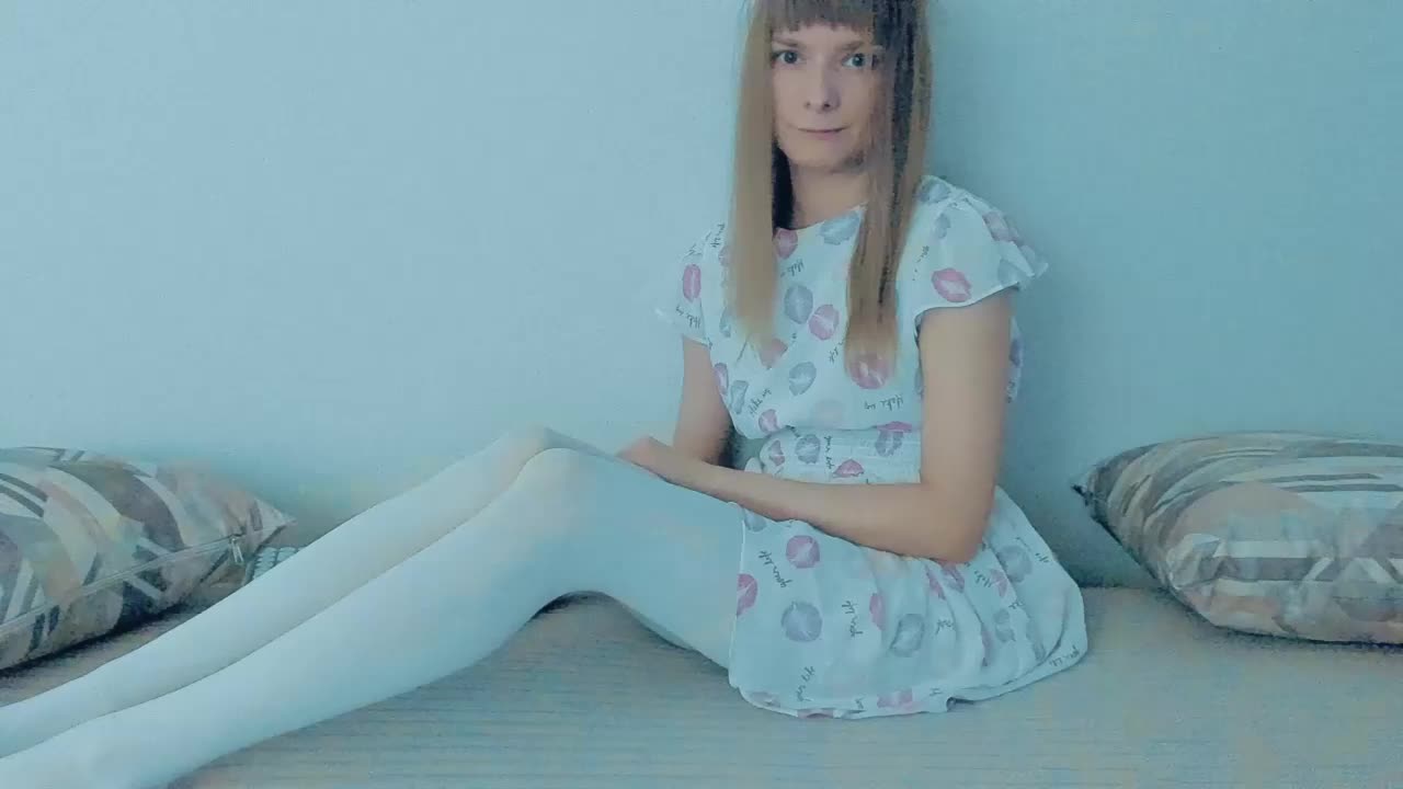 YourCaramel Adult Chat August 28, 2025