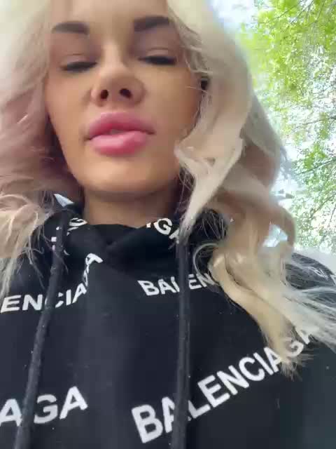 Ne_angel1212 Adult Chat August 28, 2025