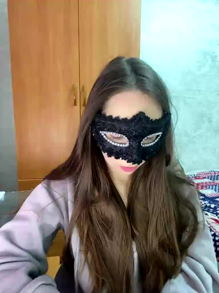 AliseRoze Adult Chat August 28, 2025