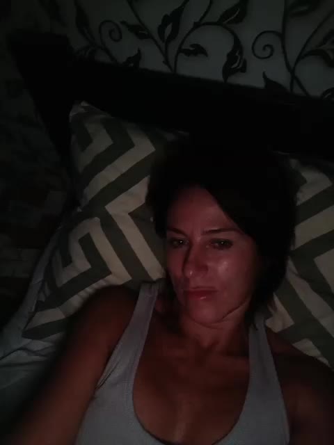 Agnes77 Adult Chat August 28, 2025