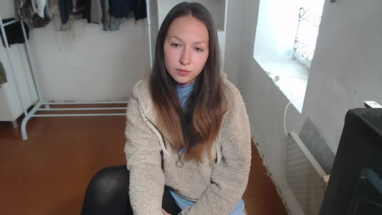 Mariax1 Adult Chat August 28, 2025