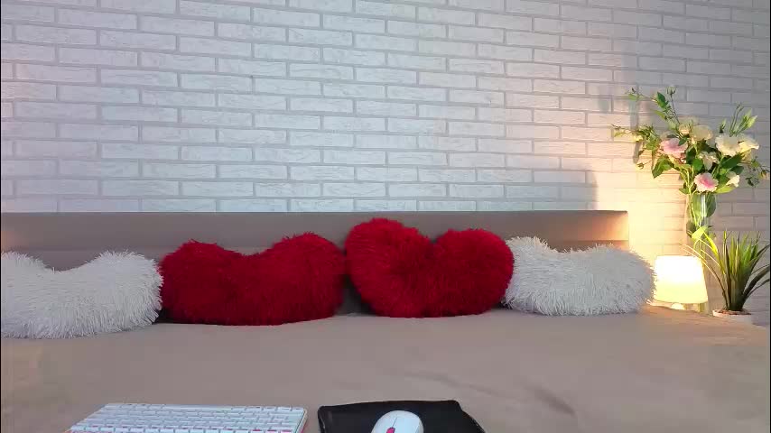 aliceplaysss Adult Chat August 28, 2025