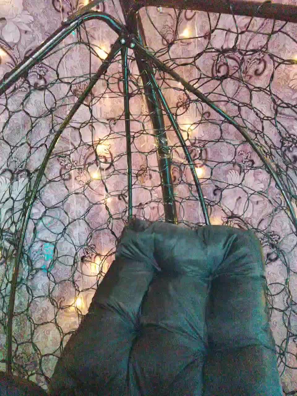 SexyKitty75-1 Adult Chat August 28, 2025