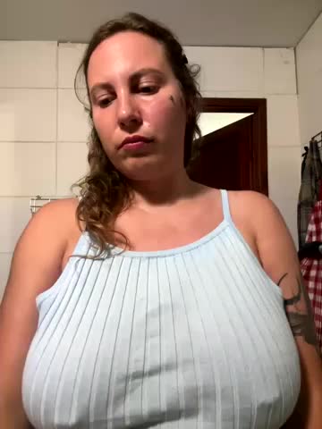 Yanacool007 Adult Chat August 28, 2025