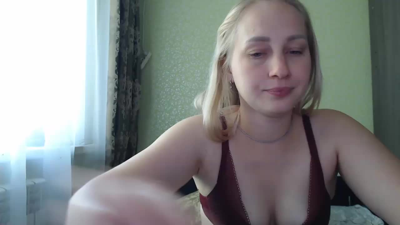 Sladkie002 Adult Chat August 28, 2025