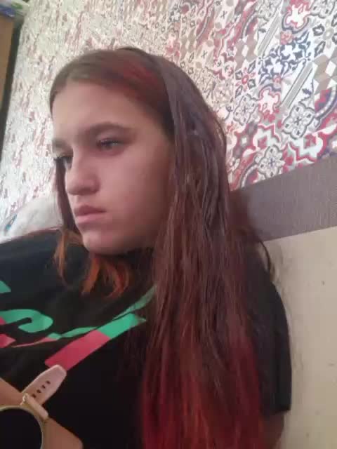 Lala4567 Adult Chat August 28, 2025