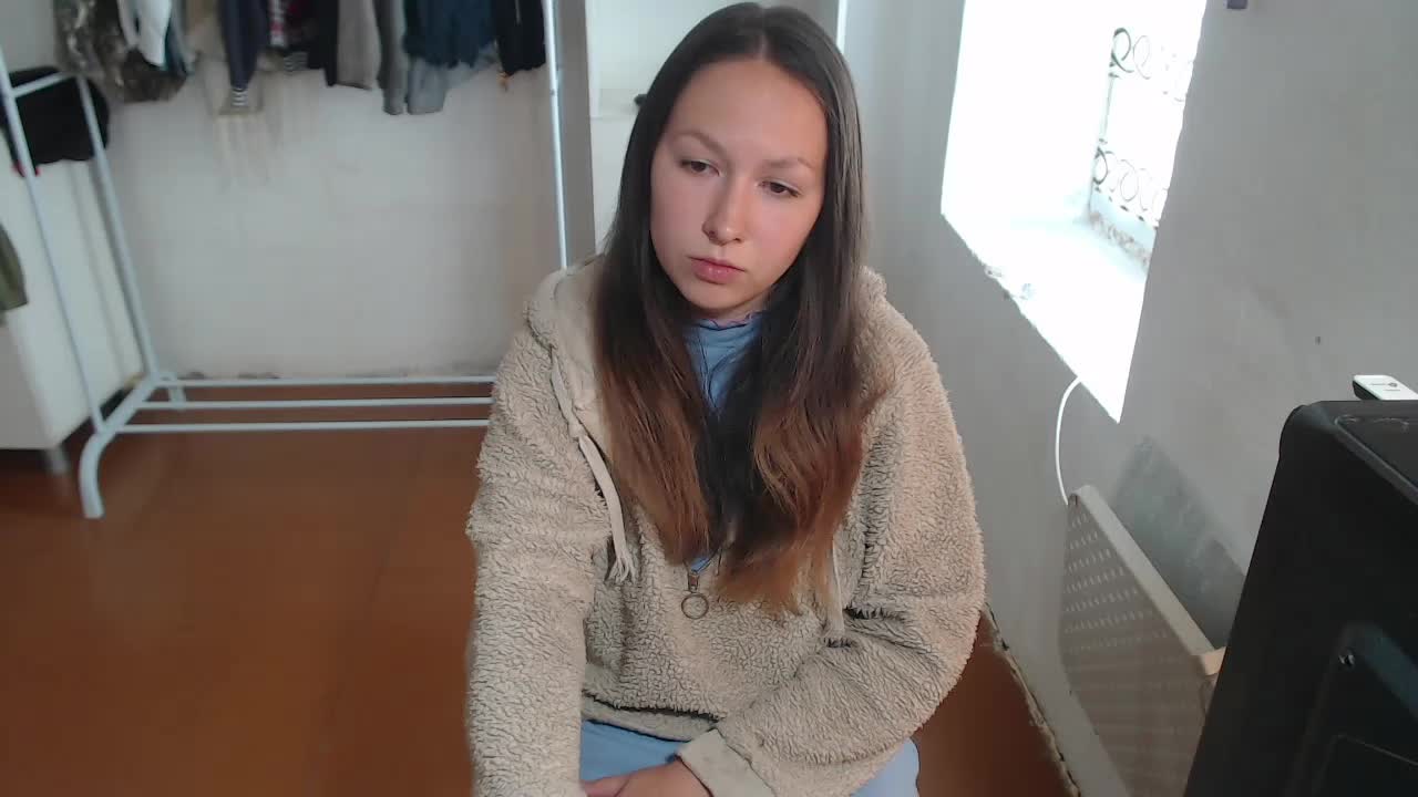 Mariax1 Adult Chat August 28, 2025