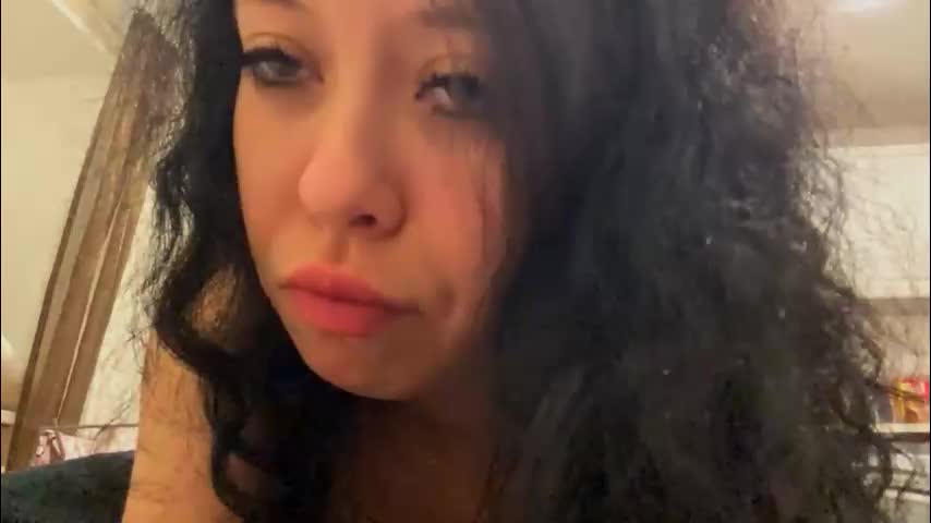 conchamalara Adult Chat August 28, 2025