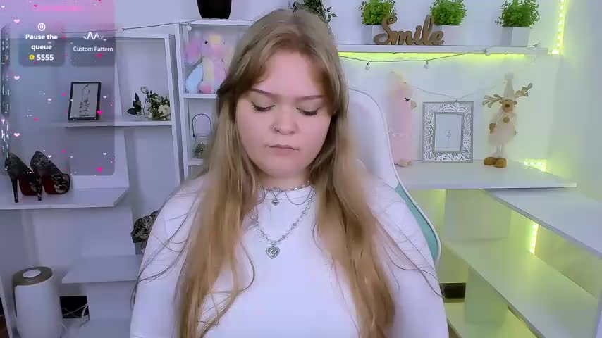 Erica__Alta Adult Chat August 28, 2025