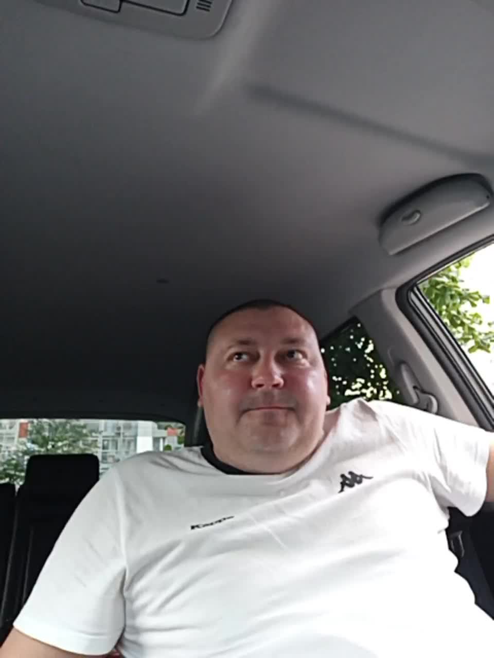 Pasha0864 Adult Chat August 28, 2025