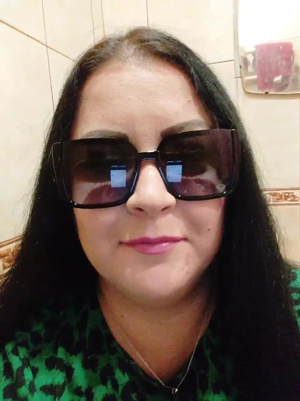 BlackNight Adult Chat August 28, 2025