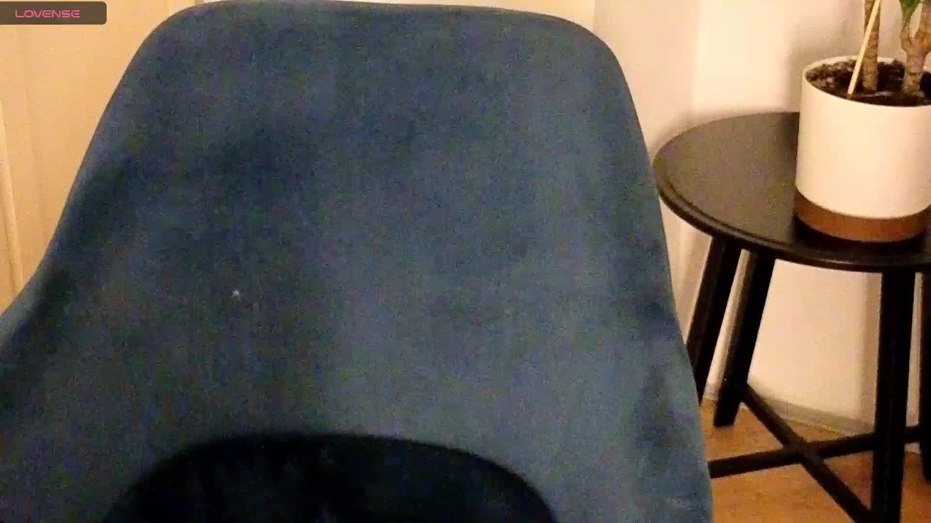 NoFaceModel Adult Chat August 28, 2025