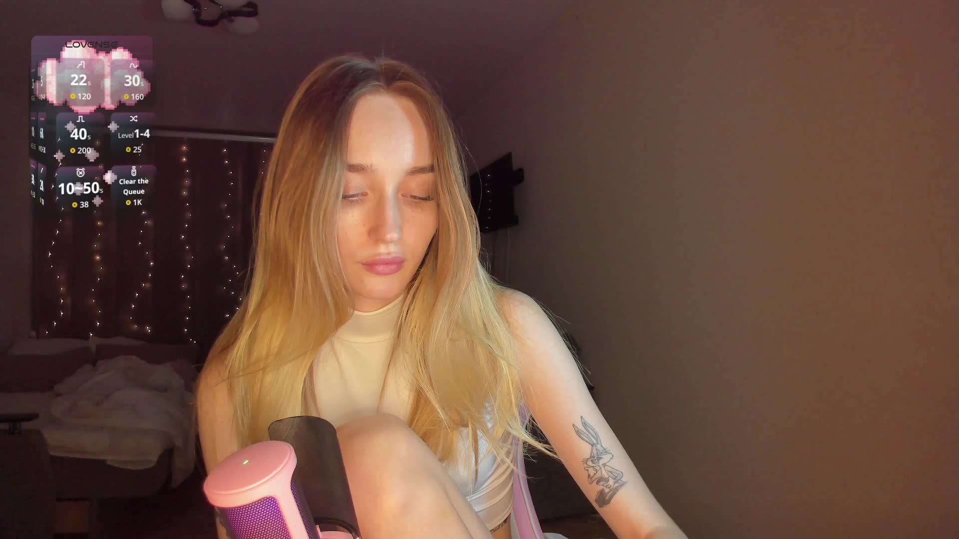 Polikinesis Adult Chat August 28, 2025