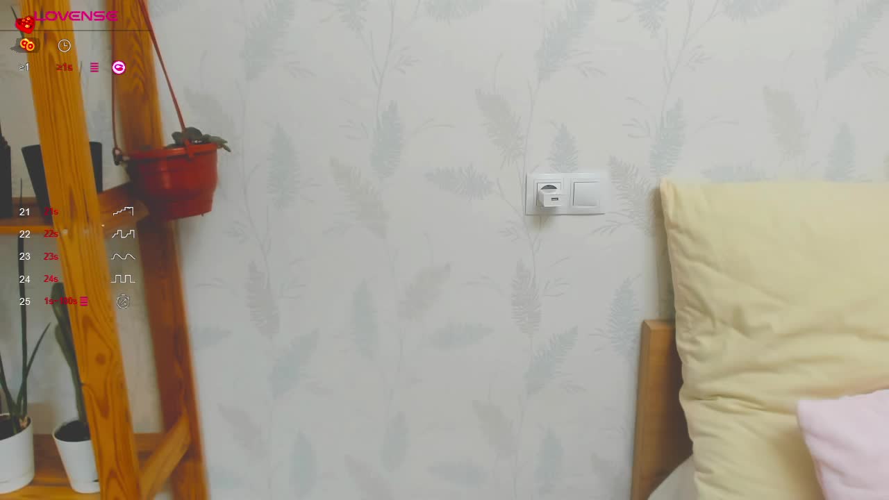 Kelly-Klein Adult Chat August 28, 2025