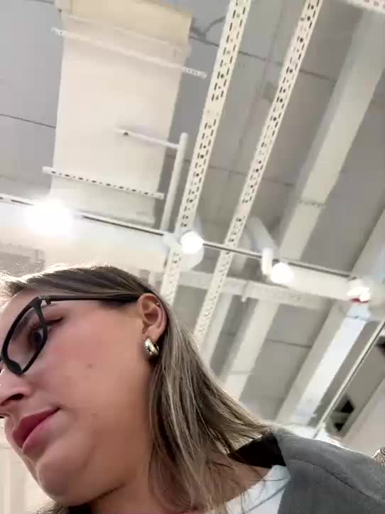 FetishTeacher Adult Chat August 28, 2025