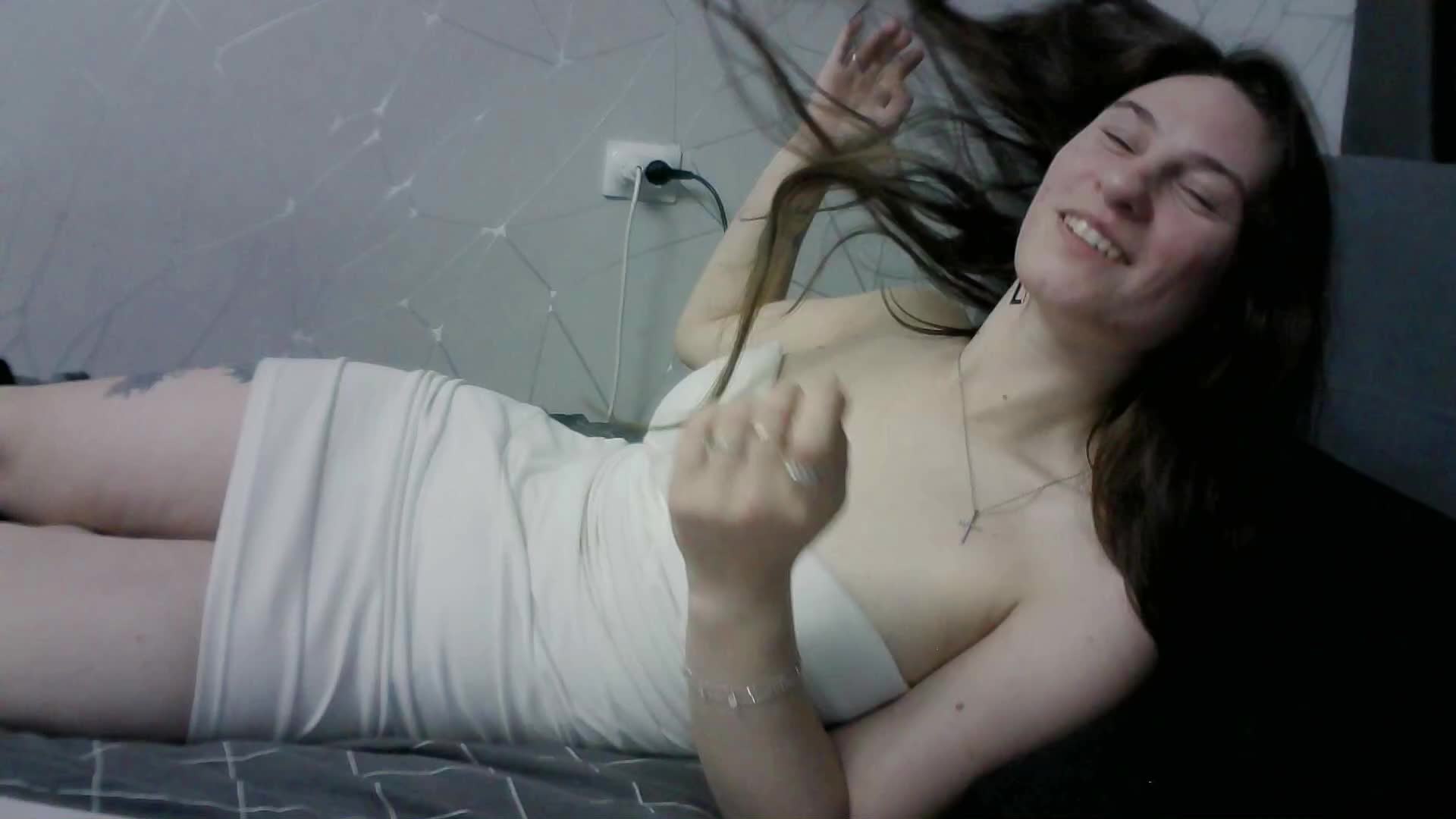 Sinner-5 Adult Chat August 28, 2025