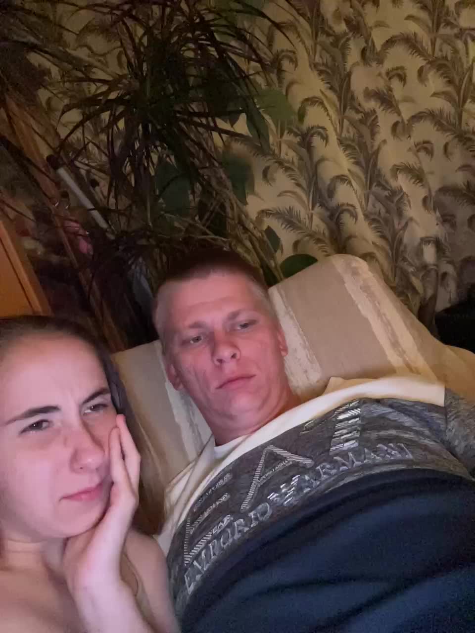 SK700 Adult Chat August 28, 2025