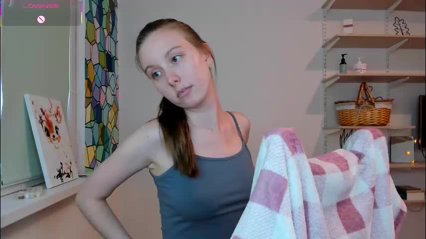 bam_bi Adult Chat August 28, 2025