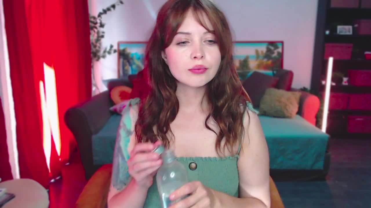 YOUWARKEE Adult Chat August 28, 2025