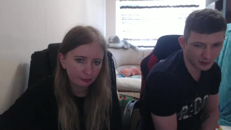 jenisandpeter Adult Chat August 28, 2025