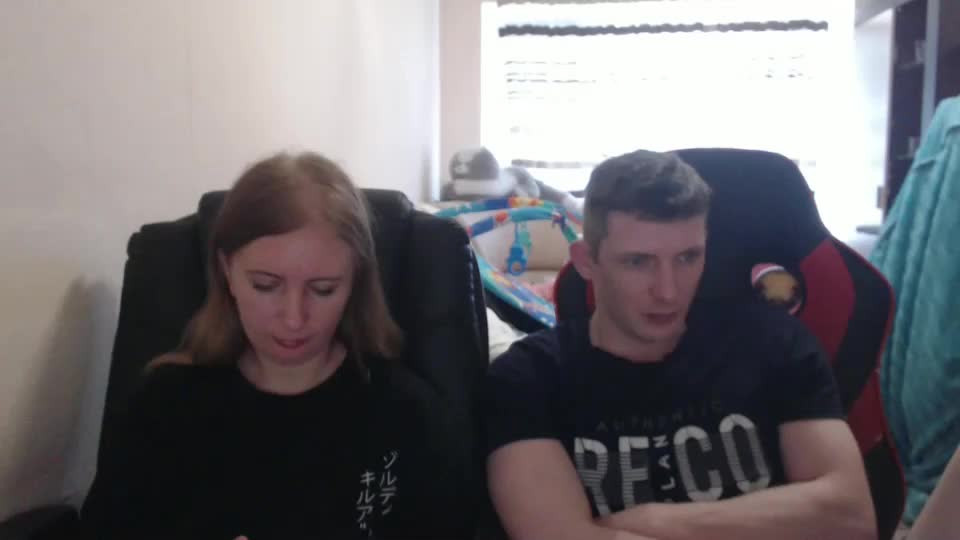 jenisandpeter Adult Chat August 28, 2025