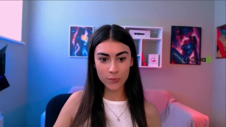 kaisy_star Adult Chat August 28, 2025