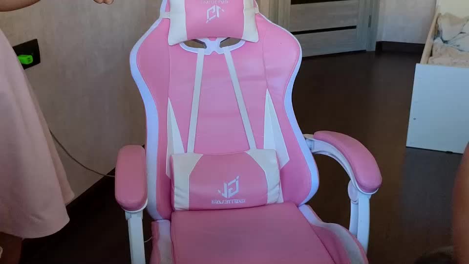 stefany_and_bettany Adult Chat August 28, 2025