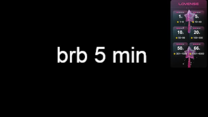 cute18cute Adult Chat August 28, 2025