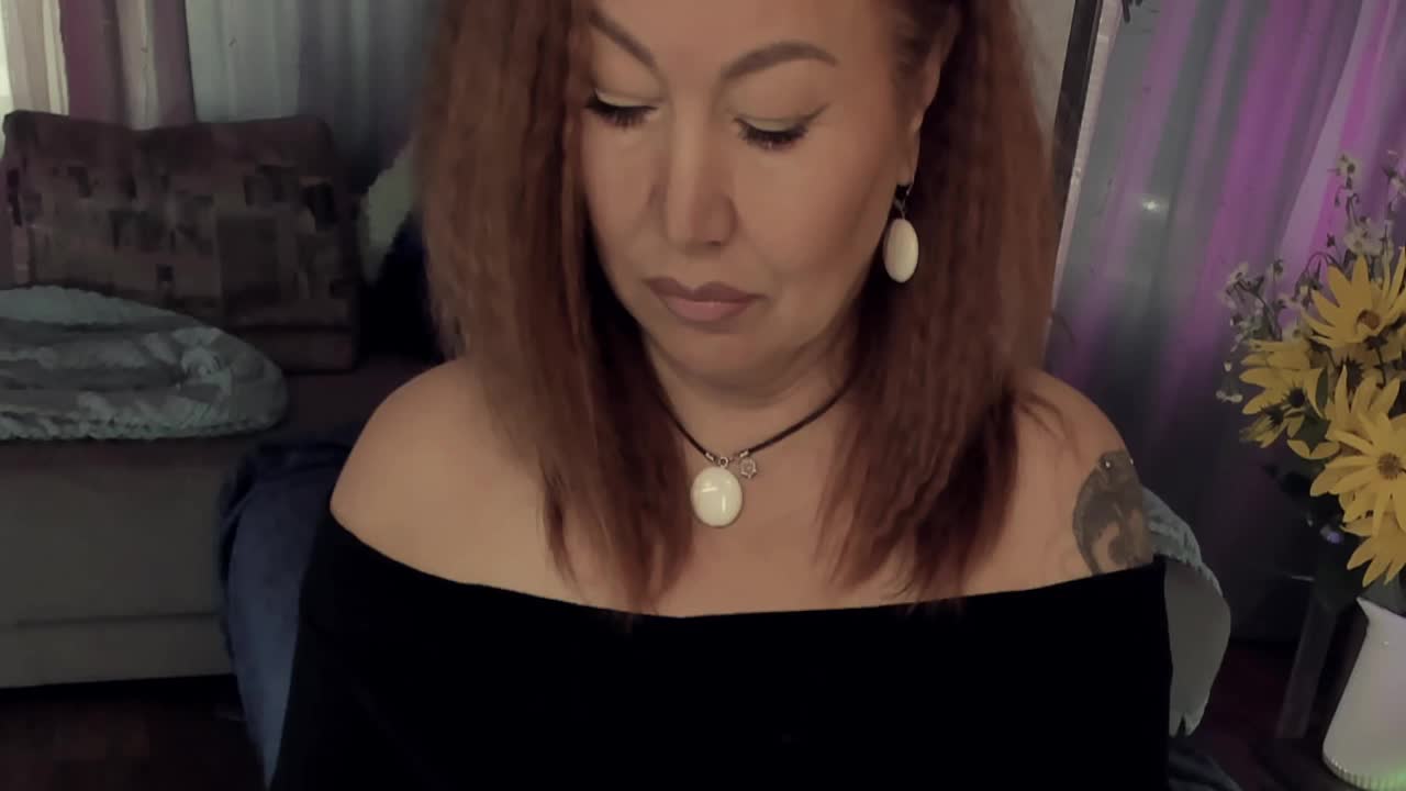 WitchO3M-72 Adult Chat August 28, 2025