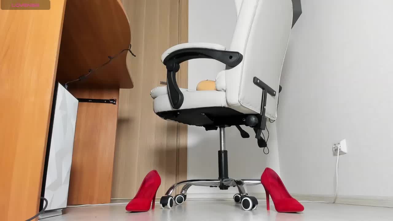 mistressvictoria Adult Chat August 28, 2025