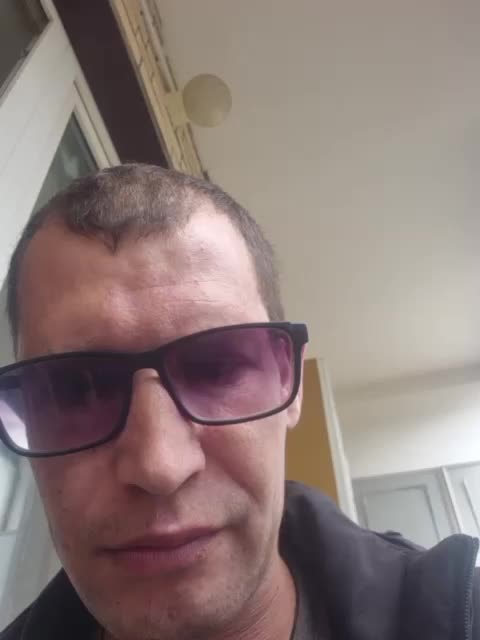 VCHELSIV Adult Chat August 28, 2025