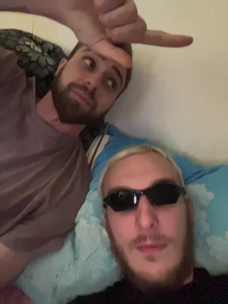 YouSoSweet1 Adult Chat August 28, 2025