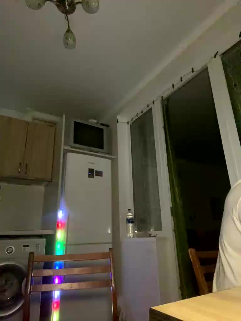 SoSweetCouple Adult Chat August 28, 2025