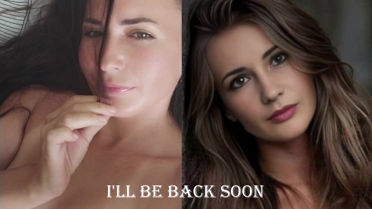 Sexy-Angelok Adult Chat August 28, 2025