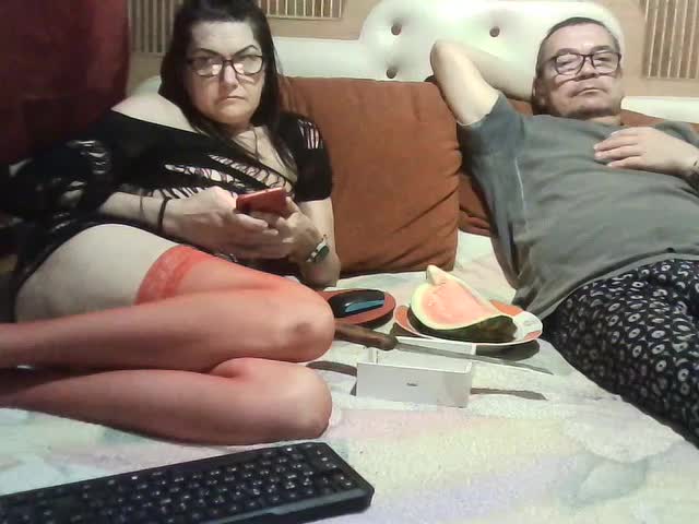 coupleofcoolx Adult Chat August 28, 2025