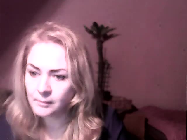 KlorissDenvi Adult Chat August 28, 2025