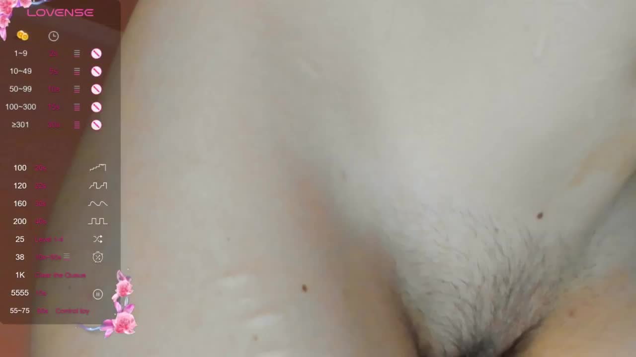 Emily-relish Adult Chat August 28, 2025