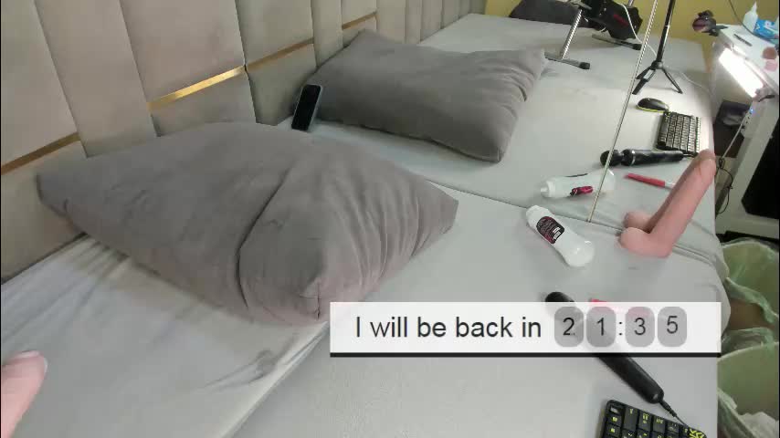 evalims Adult Chat August 28, 2025