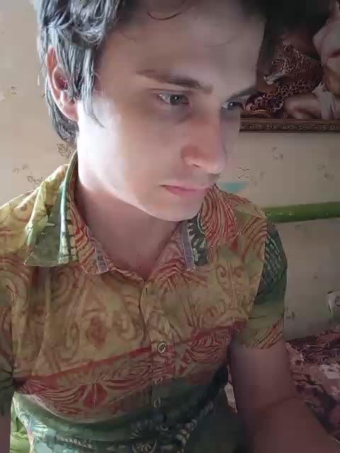 Terri-and-Kyle Adult Chat August 28, 2025