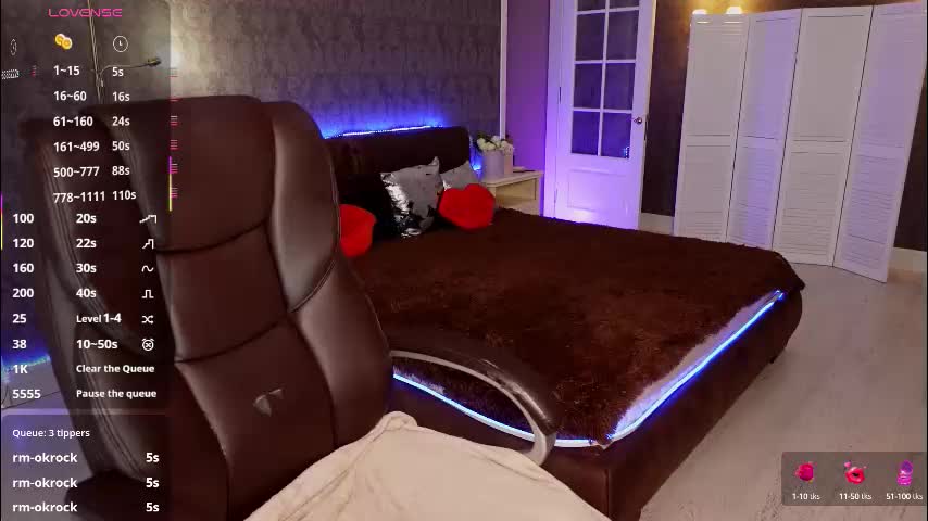 dinacandy Adult Chat August 28, 2025