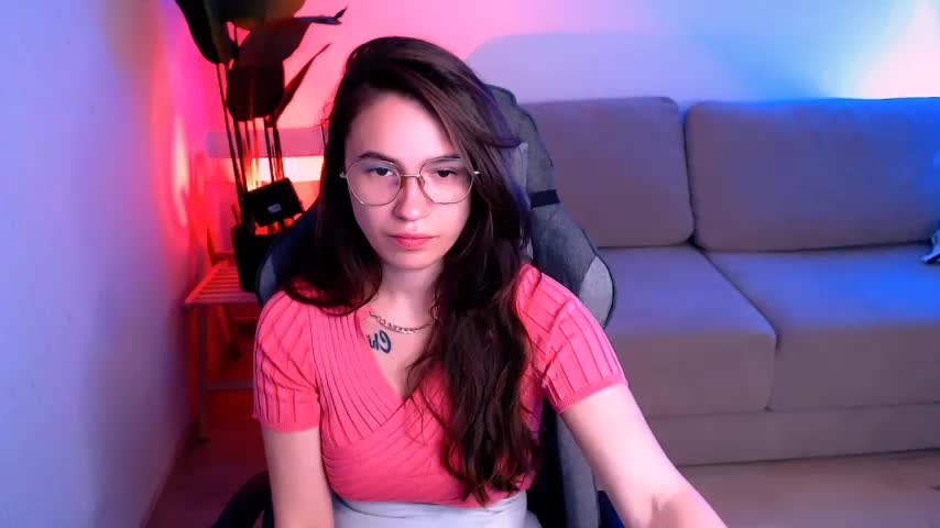 M_Sensual Adult Chat August 28, 2025