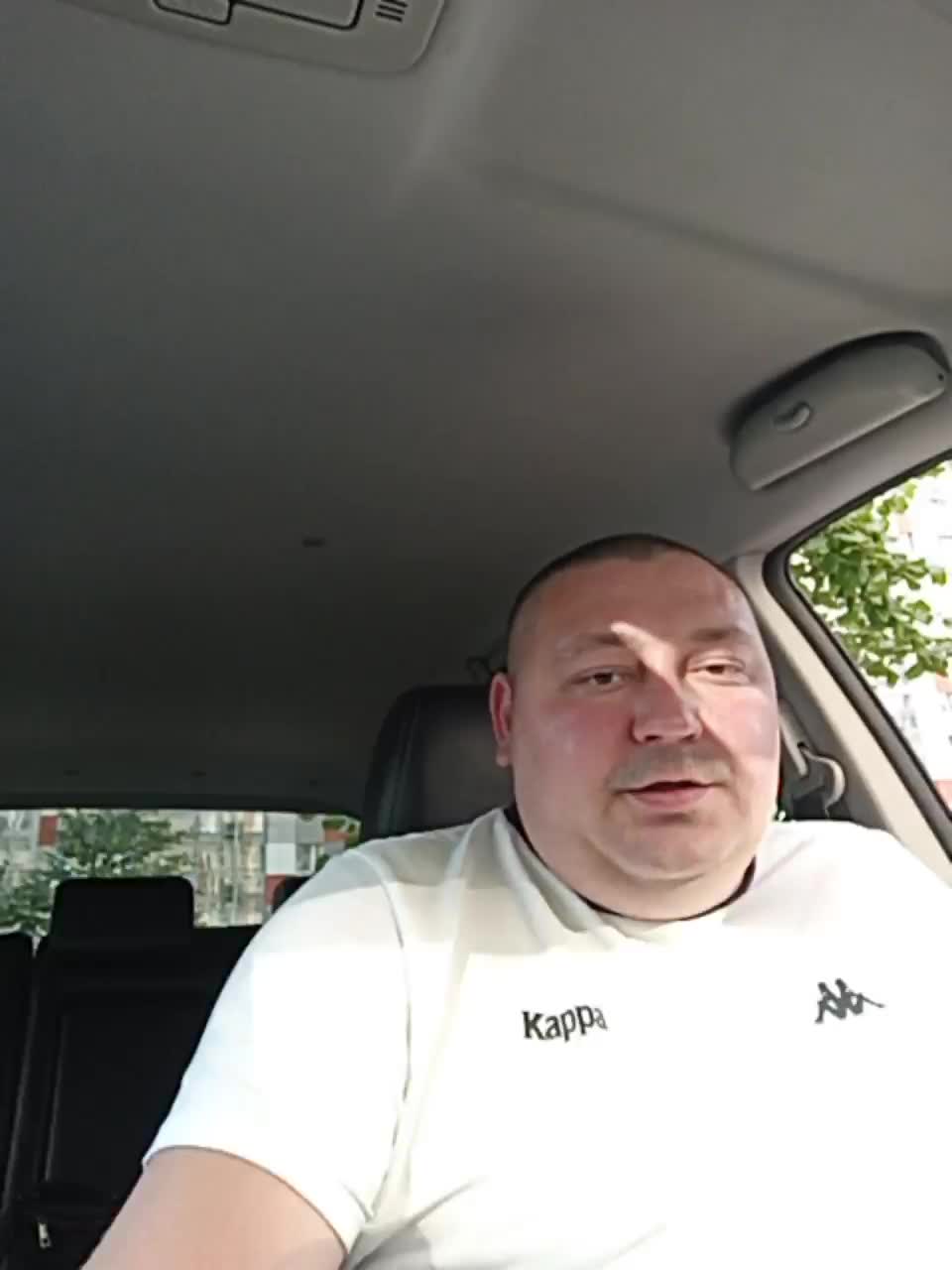 Pasha0864 Adult Chat August 28, 2025