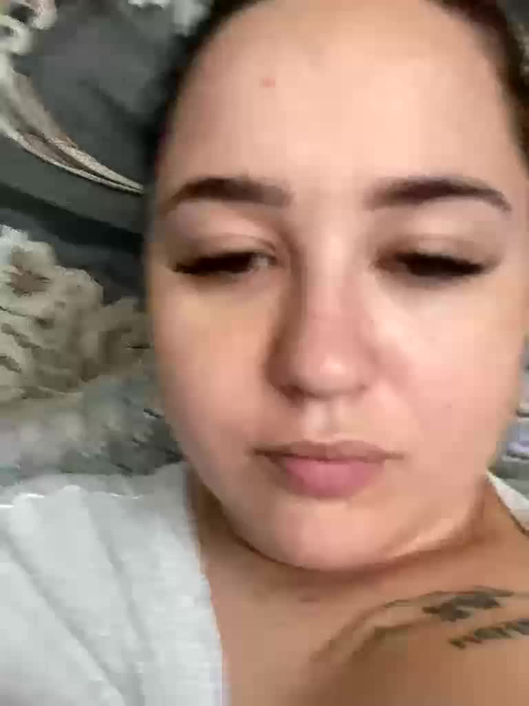 LisnoraGold Adult Chat August 28, 2025