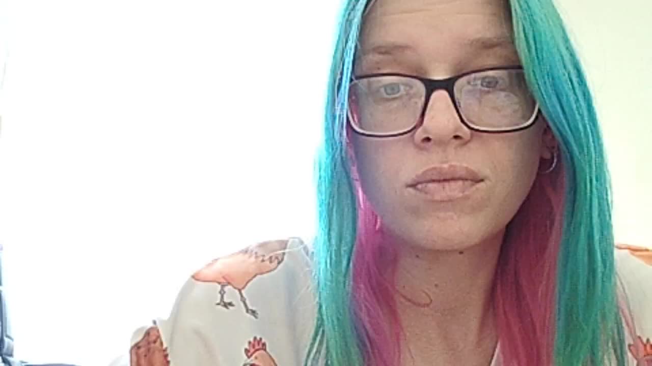 malvinella Adult Chat August 28, 2025