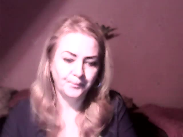 KlorissDenvi Adult Chat August 28, 2025