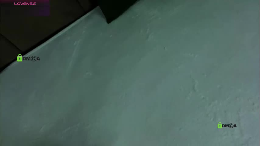 cris__alex__ Adult Chat August 28, 2025