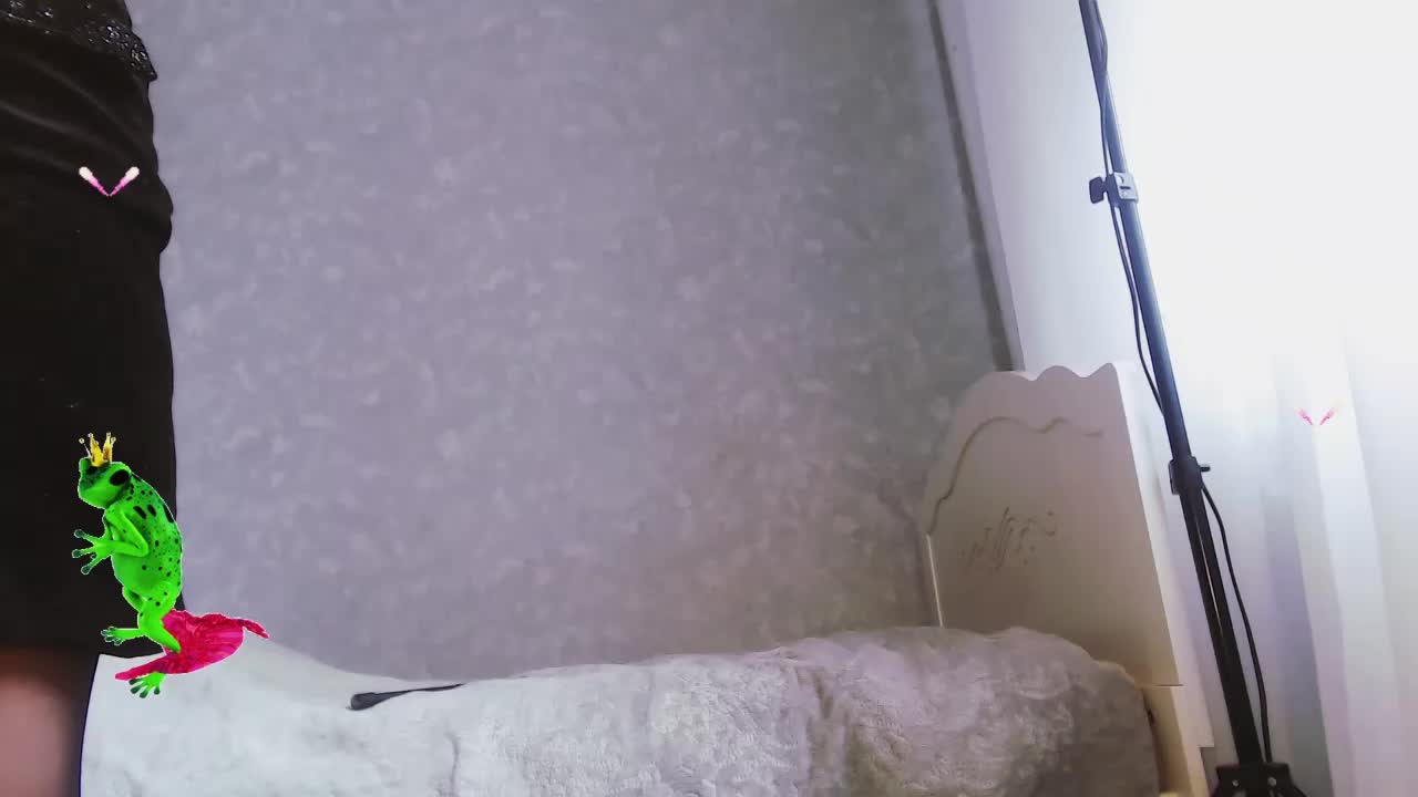 Va-len-cia Adult Chat August 28, 2025