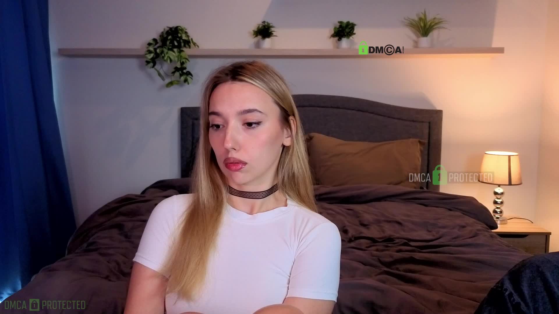 coffee-latte Adult Chat August 28, 2025